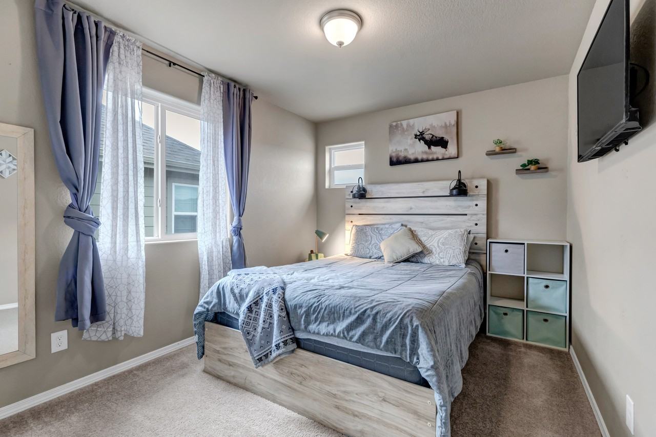 6354 Suncroft Ln #1 - Photo 6 of 10