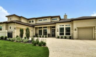 6322 Malaga Way #1 - Photo 1 of 1