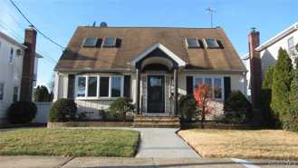 367 Columbus Pkwy - Photo 1 of 1