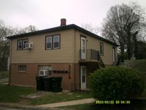 236 N Raleigh Ct #D - Photo 1 of 1