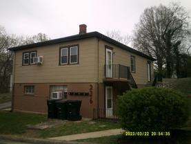 236 N Raleigh Ct #D - Photo 1 of 1