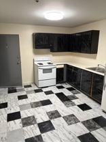 1130 Minns Dr - Photo 1 of 1