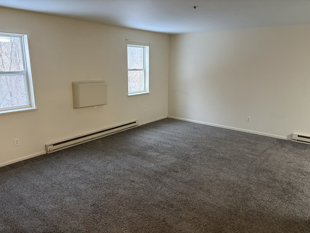 1130 Minns Dr #1130-4 - Photo 5 of 8