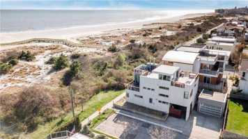 featured image of 100 Nantwick St