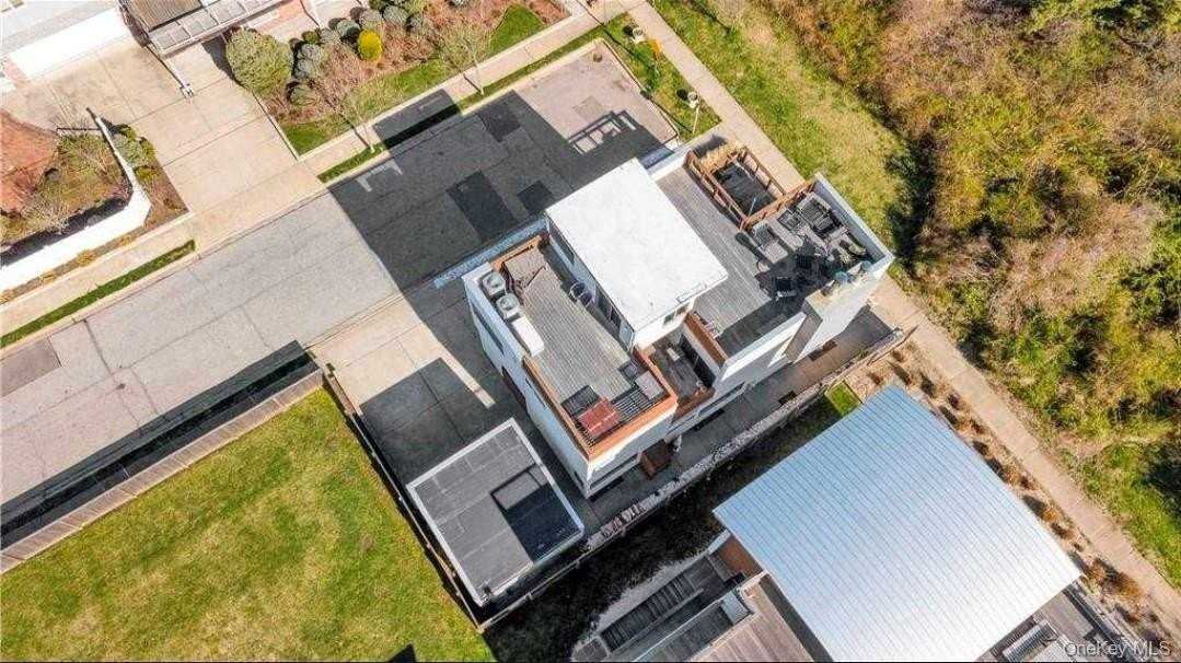 100 Nantwick St - Photo 2 of 29