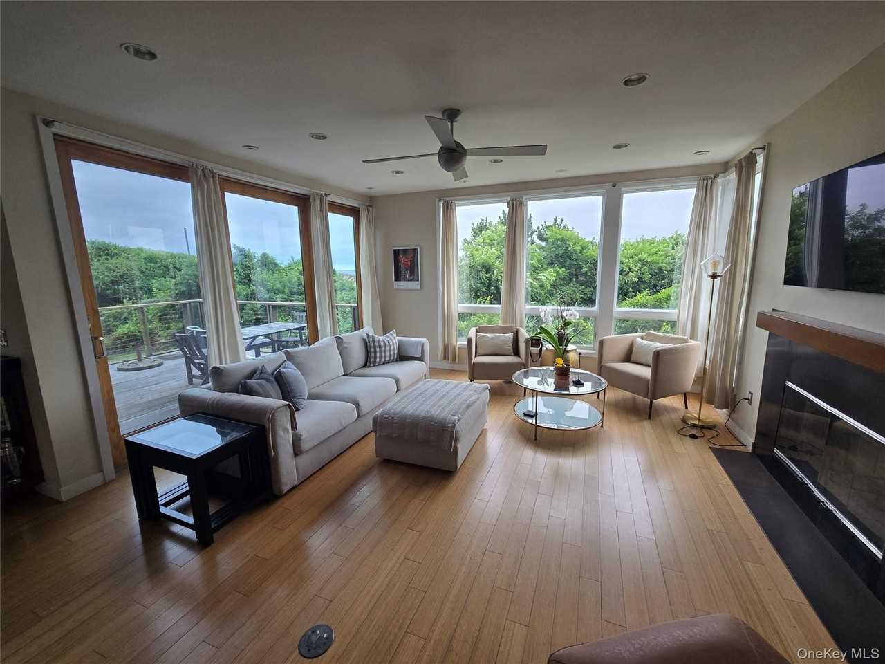 100 Nantwick St - Photo 4 of 29