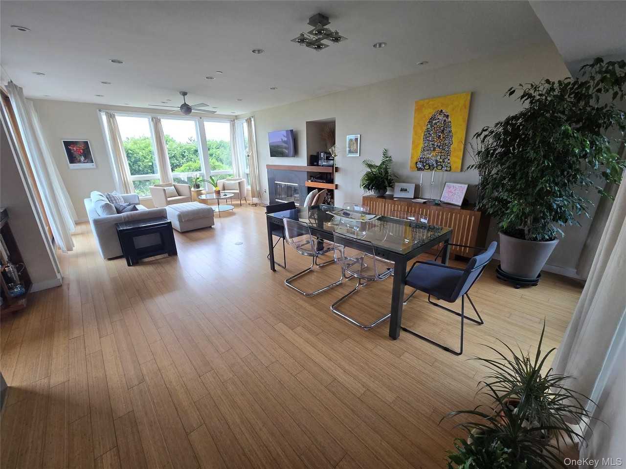 100 Nantwick St - Photo 5 of 29