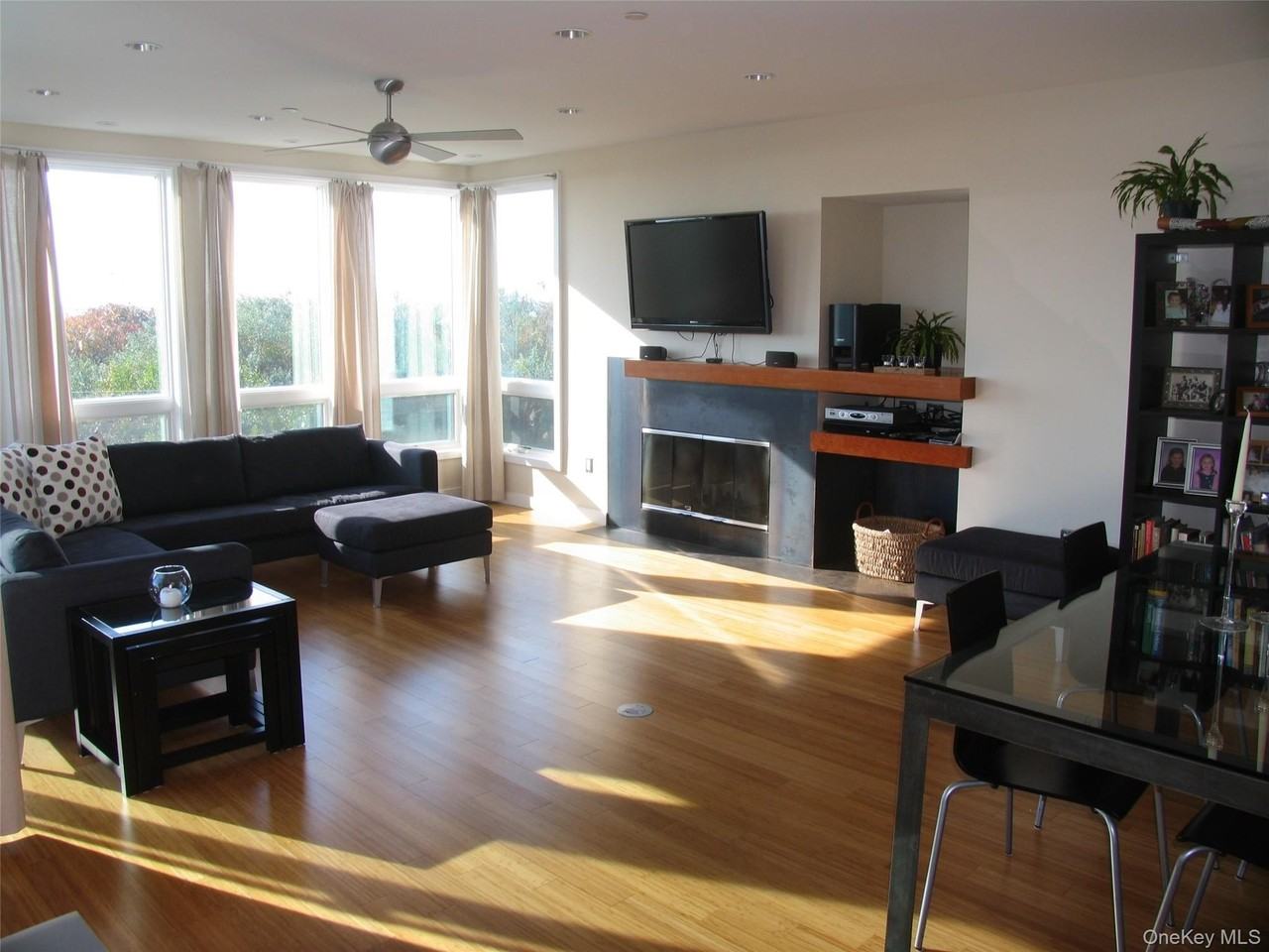 100 Nantwick St - Photo 6 of 29