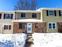 205 Everett Pl - Photo 1 of 1