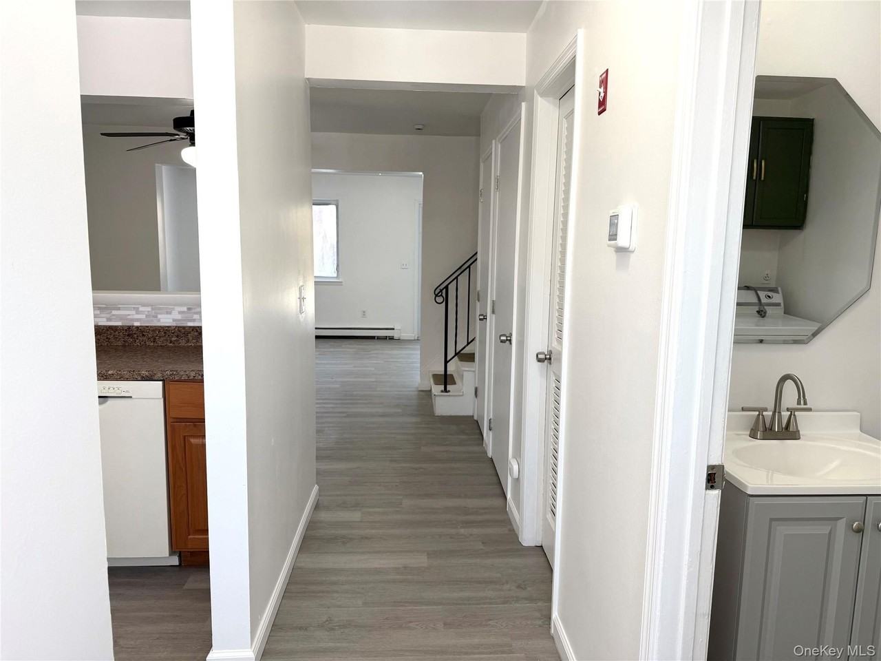 205 Everett Pl - Photo 2 of 16