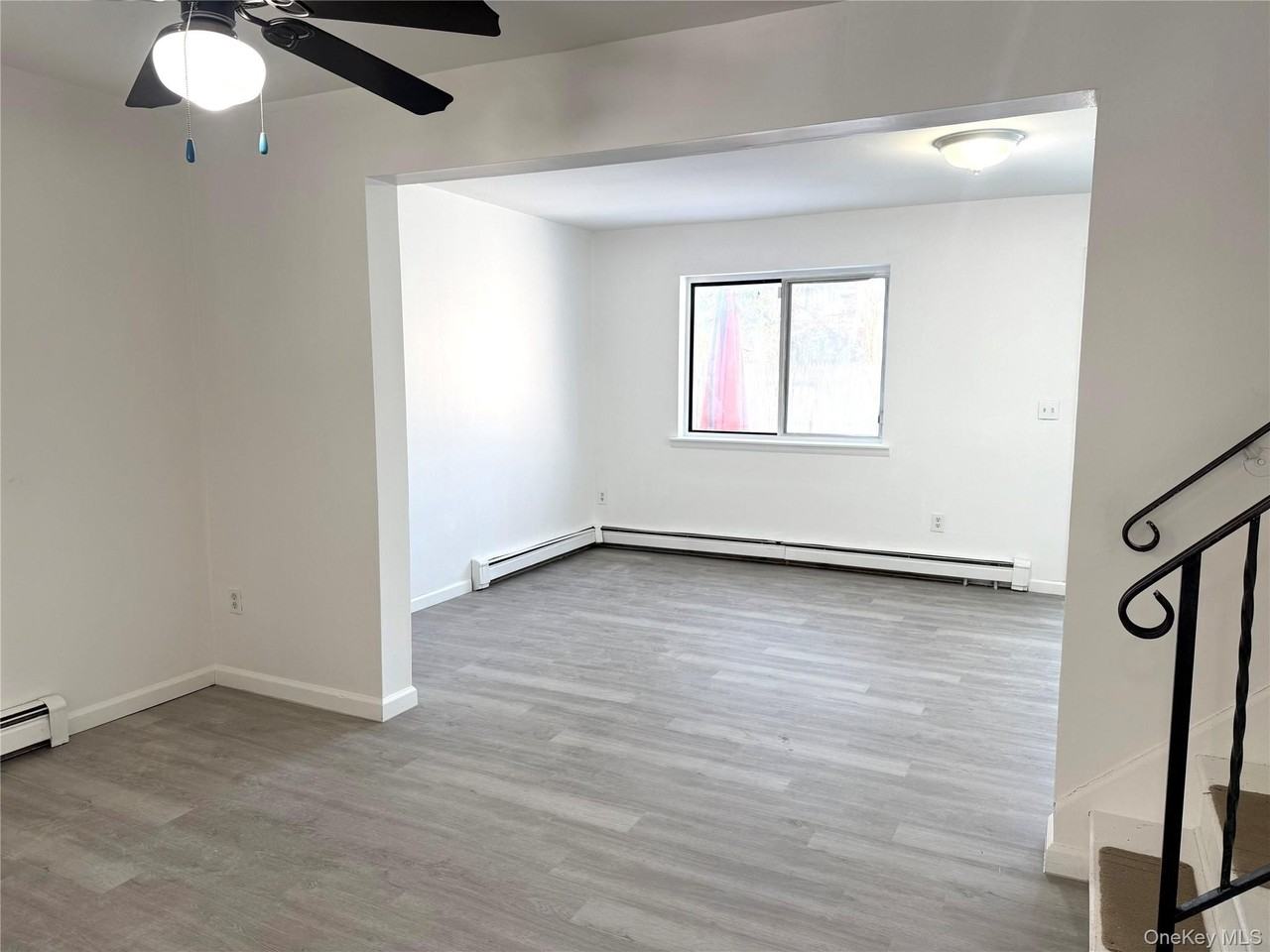 205 Everett Pl - Photo 6 of 16