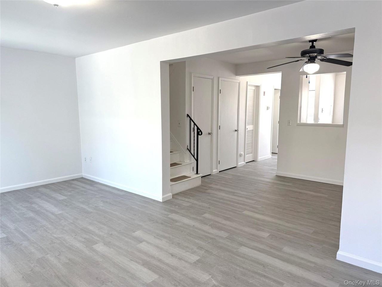 205 Everett Pl - Photo 7 of 16