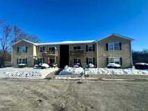 82 High St Apt 5 #5 - Photo 1 of 1