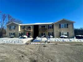 featured image of 82 High St Apt 5 #5