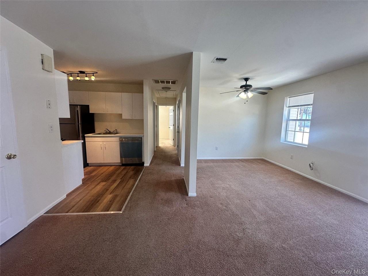 82 High St Apt 5 #5 - Photo 4 of 10