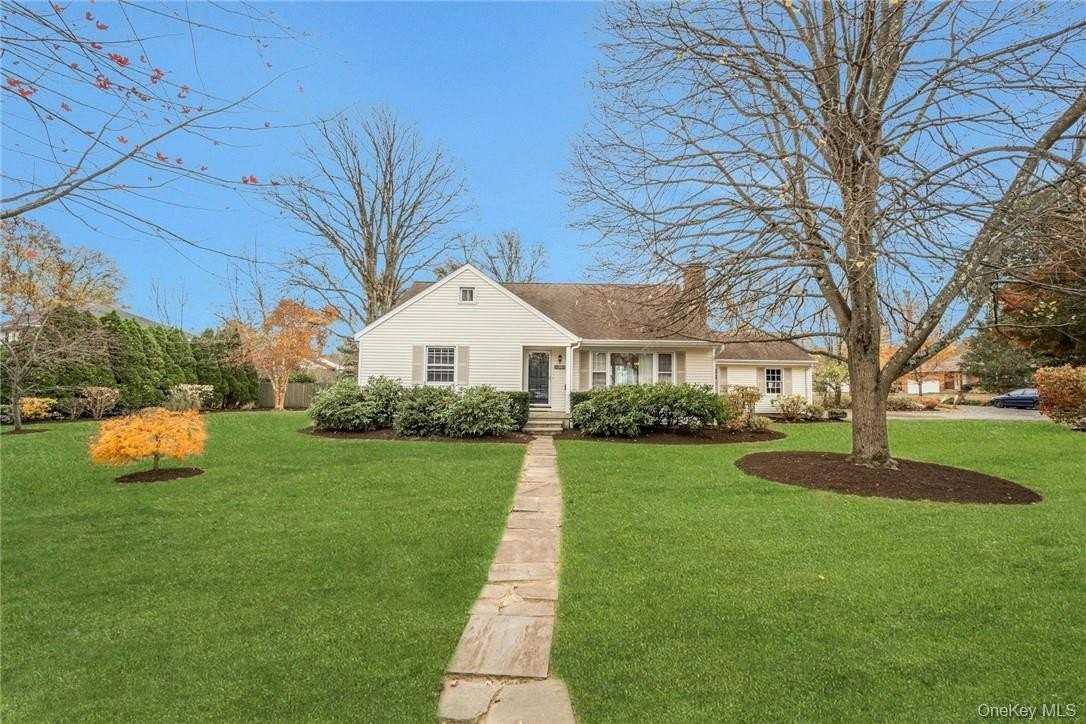 29 Old Orchard Rd - Photo 2 of 32