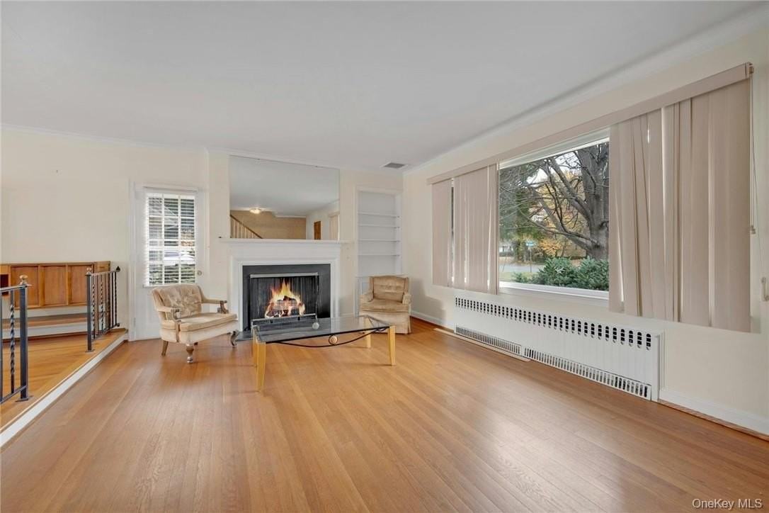 29 Old Orchard Rd - Photo 3 of 32