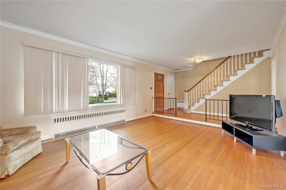 29 Old Orchard Rd - Photo 5 of 32