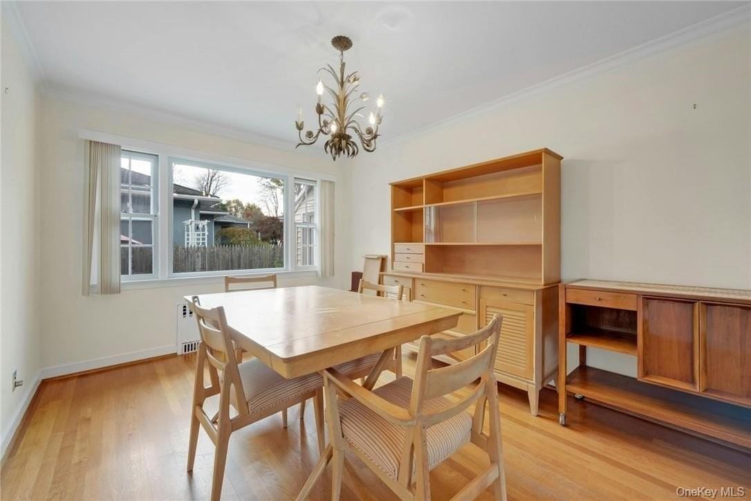 29 Old Orchard Rd - Photo 6 of 32