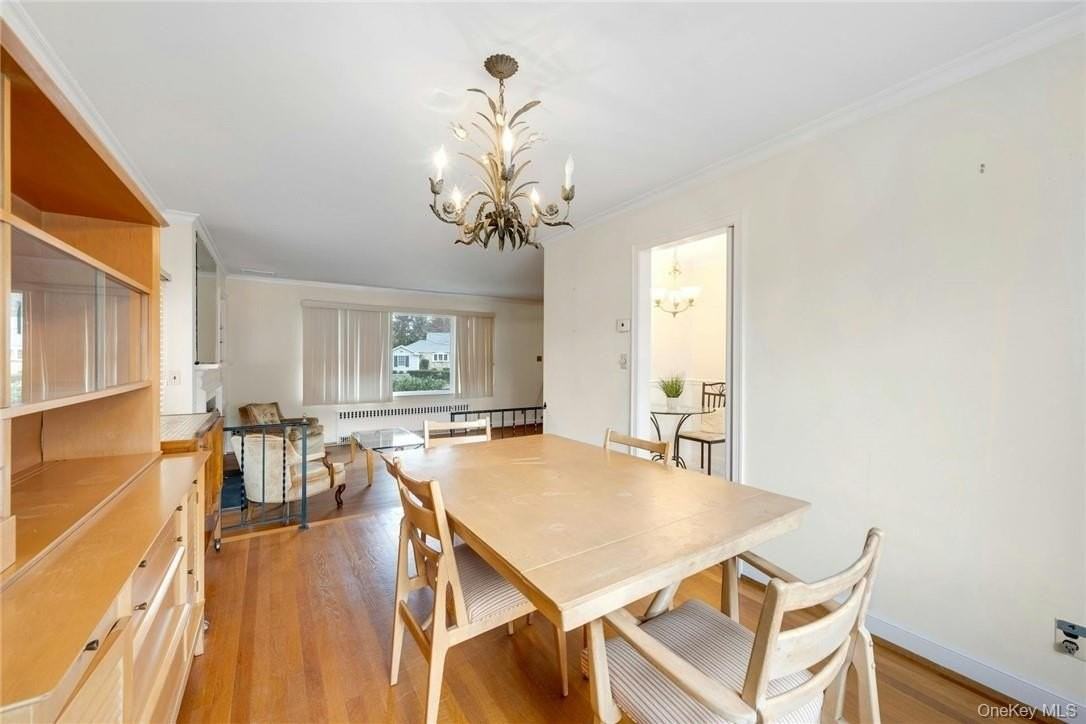 29 Old Orchard Rd - Photo 7 of 32