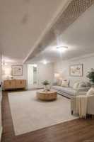 featured image of 1316 Croes Ave Unit B #B