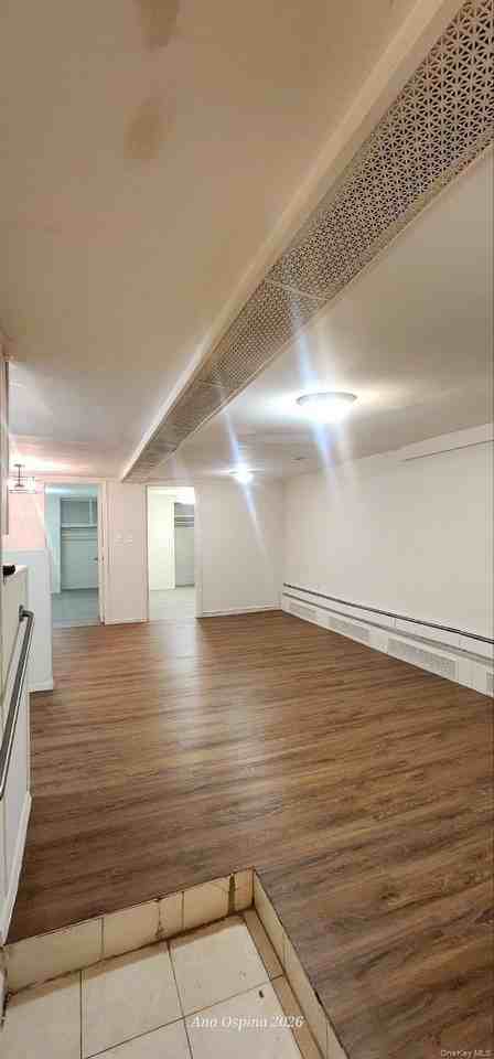 1316 Croes Ave Unit B #B - Photo 2 of 11