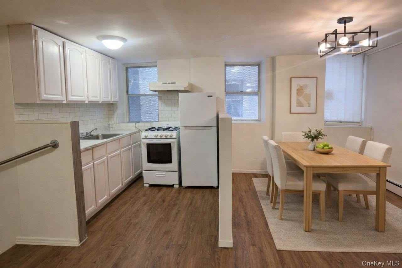 1316 Croes Ave Unit B #B - Photo 3 of 11