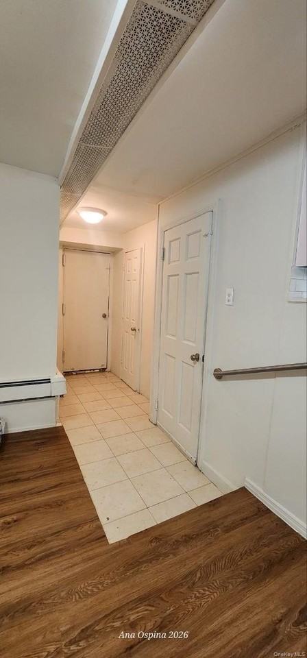 1316 Croes Ave Unit B #B - Photo 7 of 11