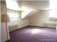 49 Congers Rd Apt 6 #6 - Photo 2 of 11