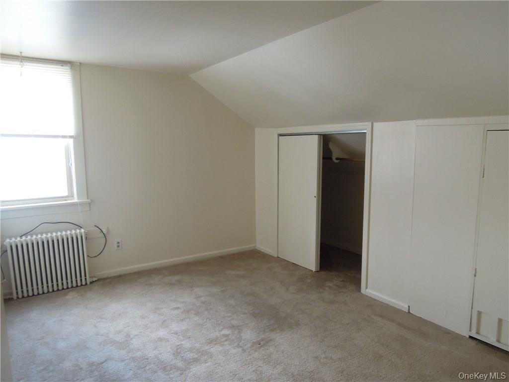 49 Congers Rd Apt 6 #6 - Photo 4 of 11