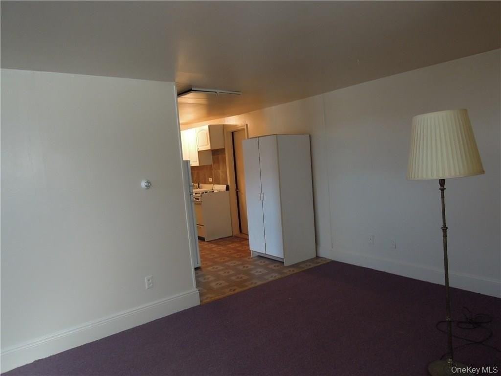 49 Congers Rd Apt 6 #6 - Photo 6 of 11