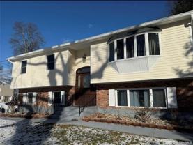 11 Central Ave - Photo 1 of 1