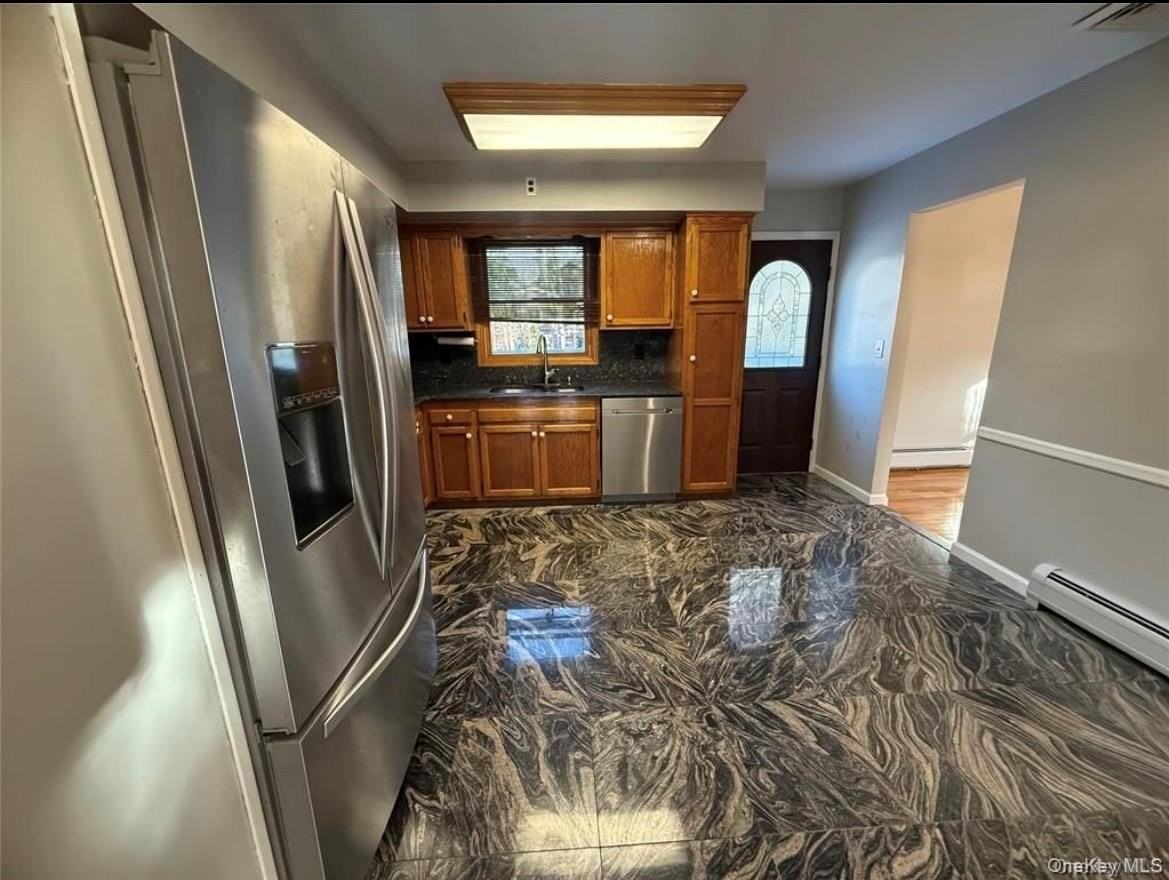 11 Central Ave - Photo 4 of 21