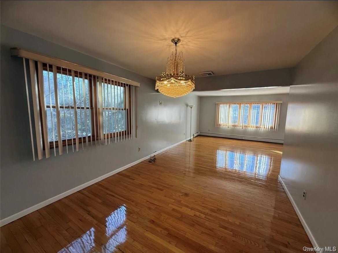 11 Central Ave - Photo 7 of 21