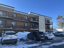 3 Arizona Ter Apt 4 #4 - Photo 1 of 1