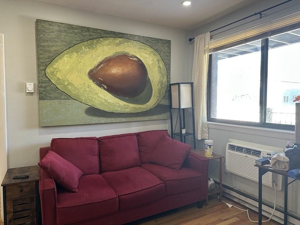 3 Arizona Ter Apt 4 #4 - Photo 5 of 12