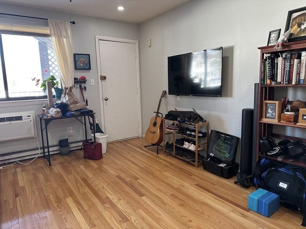 3 Arizona Ter Apt 4 #4 - Photo 6 of 12