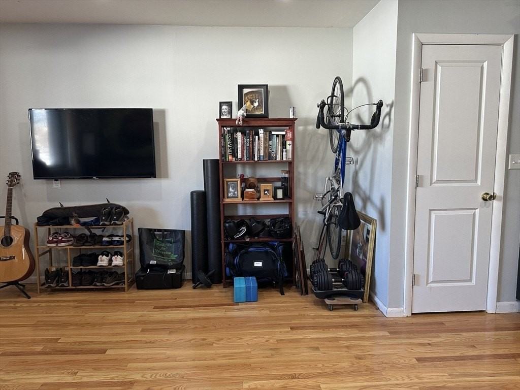 3 Arizona Ter Apt 4 #4 - Photo 7 of 12