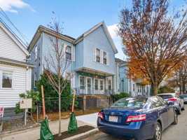 featured image of 49 Clifton St Unit 49 #49