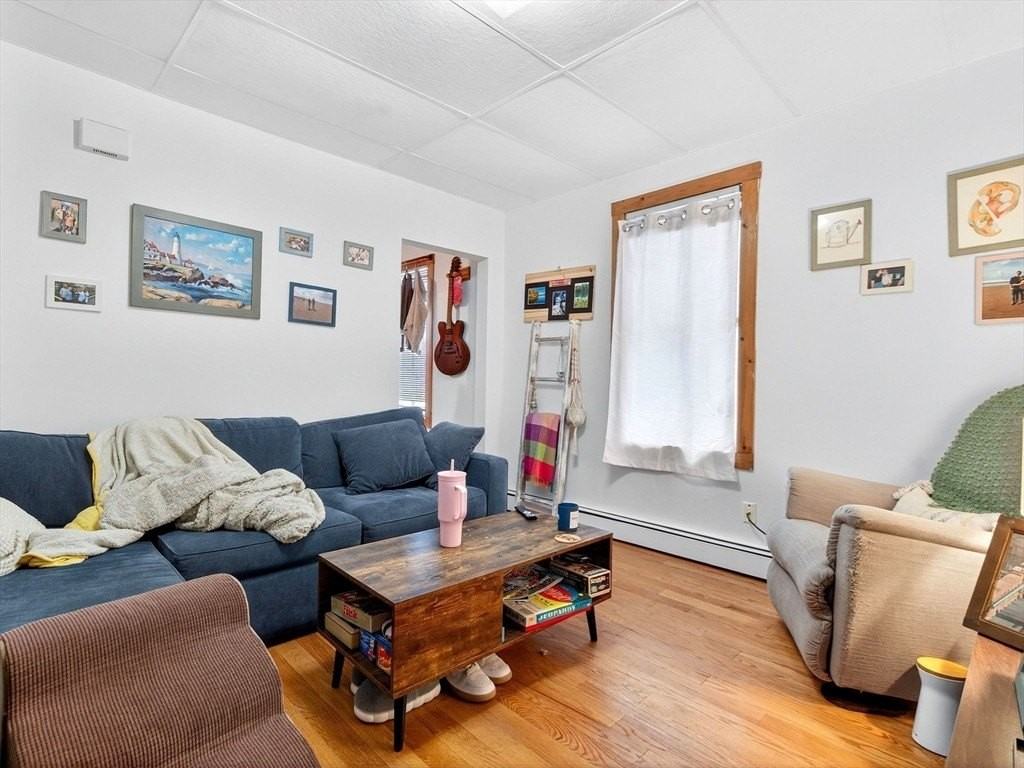 49 Clifton St Unit 49 #49 - Photo 5 of 16