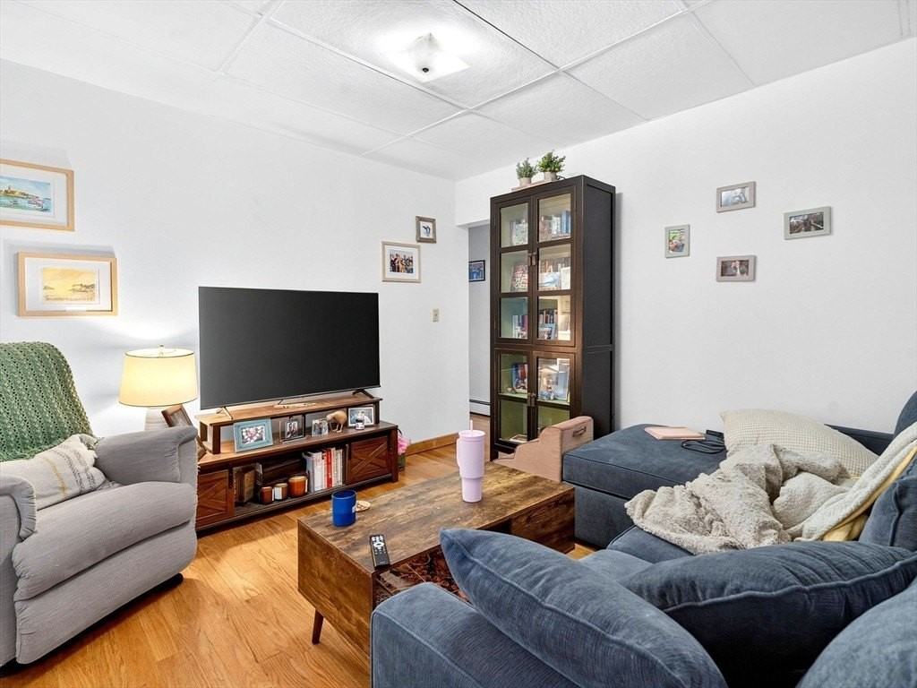 49 Clifton St Unit 49 #49 - Photo 6 of 16