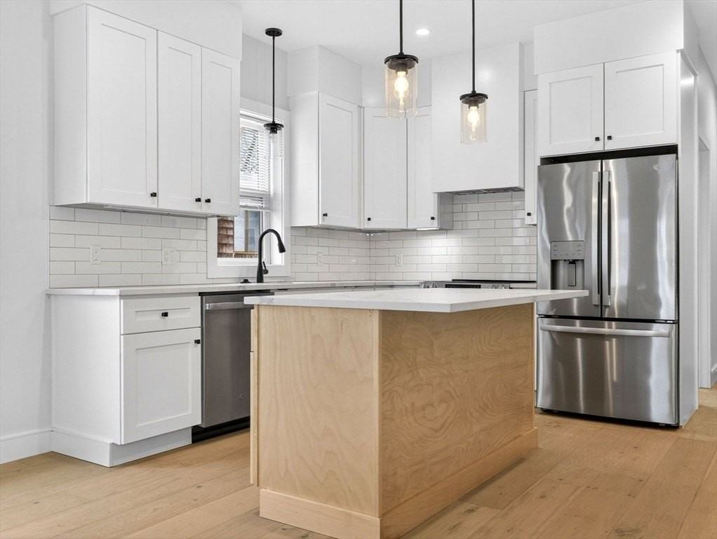 3 Franklin St Unit B #B - Photo 2 of 18