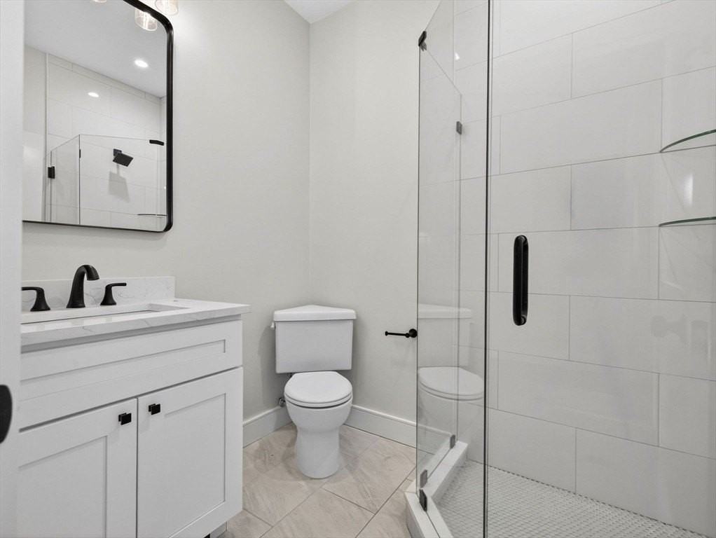 3 Franklin St Unit B #B - Photo 6 of 18