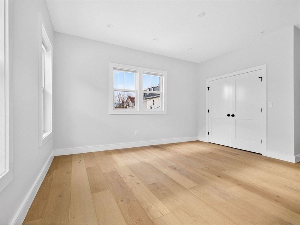 3 Franklin St Unit B #B - Photo 7 of 18