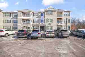 featured image of 416 Sloan Ct