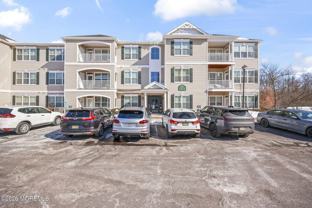 416 Sloan Ct - Photo 1 of 1