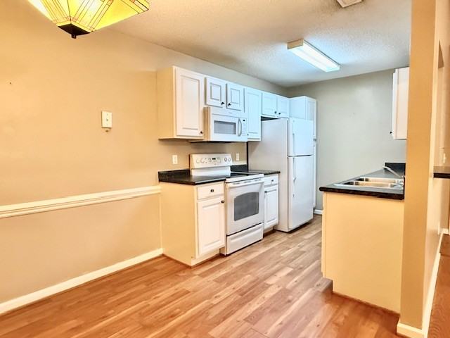 533 3rd Loop Rd Apt H #1 - Photo 4 of 25