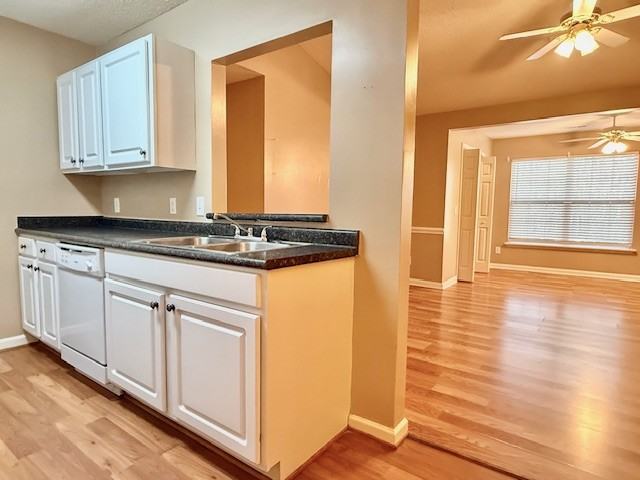 533 3rd Loop Rd Apt H #1 - Photo 6 of 25