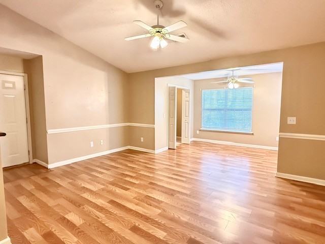 533 3rd Loop Rd Apt H #1 - Photo 7 of 25