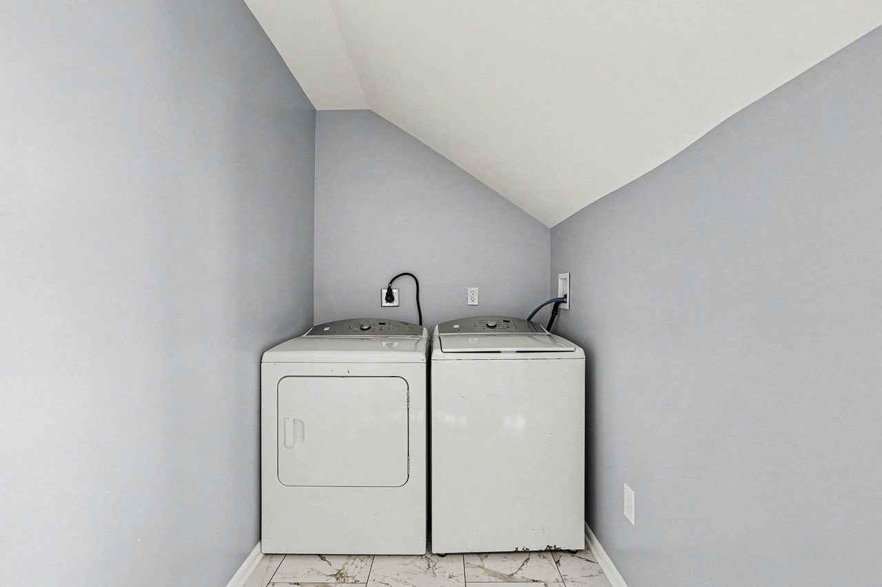 4th St - Photo 3 of 15